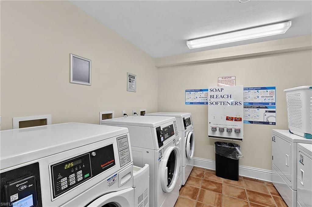 8771 Estero Blvd , Unit 103, Bonita Springs, FL 33931 Photo