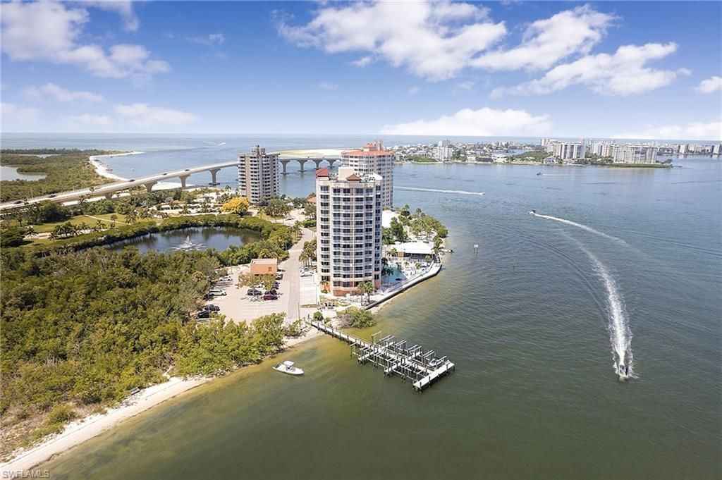 8771 Estero Blvd , Unit 103, Bonita Springs, FL 33931 Photo