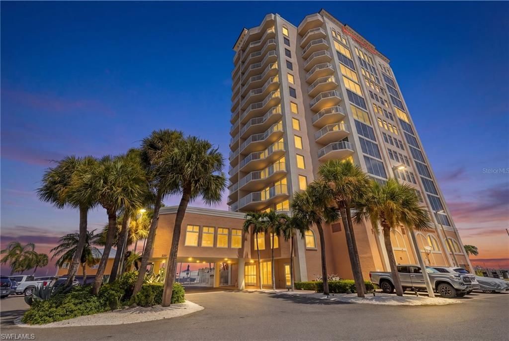 8771 Estero Blvd , Unit 103, Bonita Springs, FL 33931 Photo
