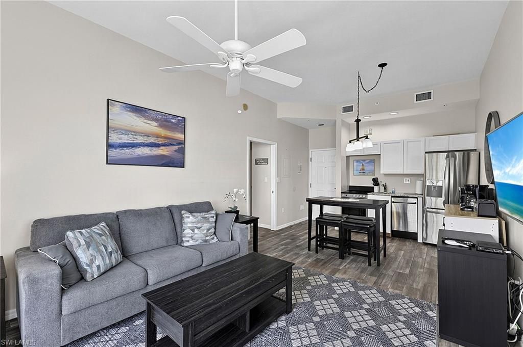 8771 Estero Blvd , Unit 103, Bonita Springs, FL 33931 Photo