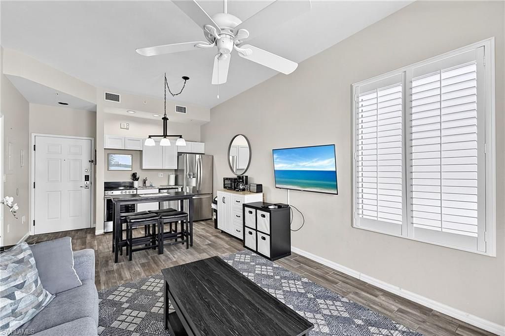 8771 Estero Blvd , Unit 103, Bonita Springs, FL 33931 Photo
