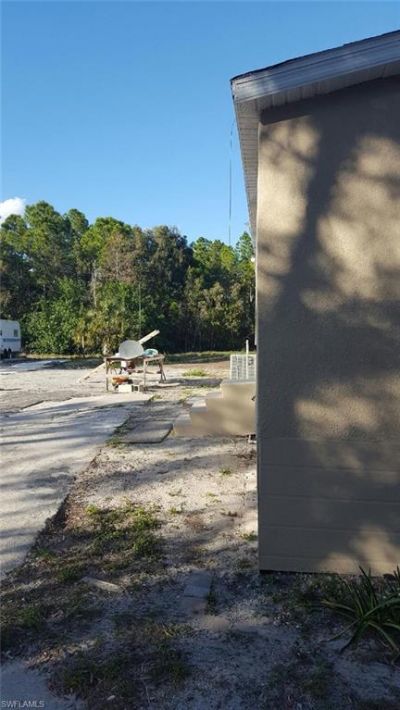 16960 Wildcat Dr , Fort Myers, FL 33913 Photo