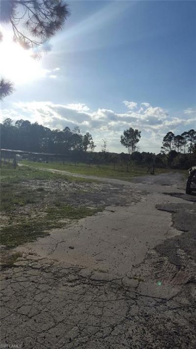 16960 Wildcat Dr , Fort Myers, FL 33913 Photo