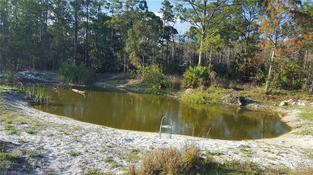 16960 Wildcat Dr , Fort Myers, FL 33913 Photo
