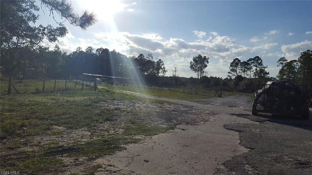 16960 Wildcat Dr , Fort Myers, FL 33913 Photo