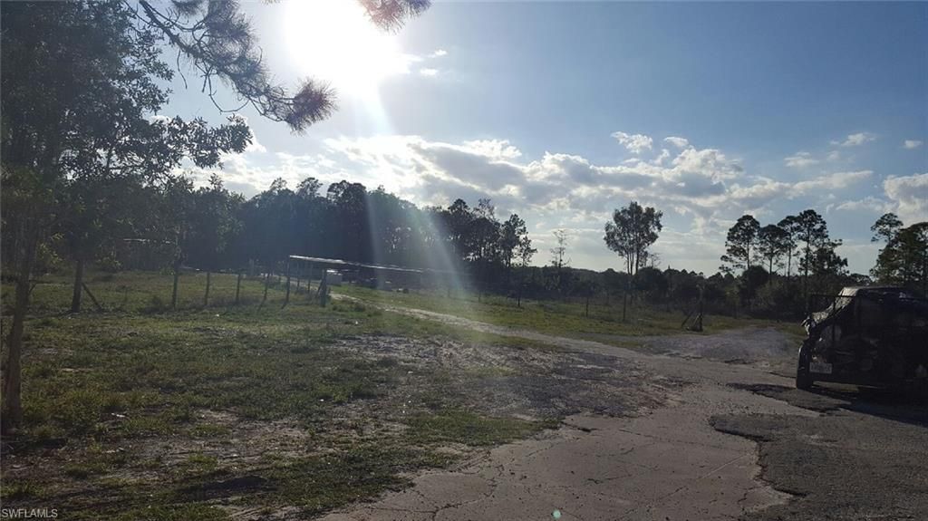 16960 Wildcat Dr , Fort Myers, FL 33913 Photo