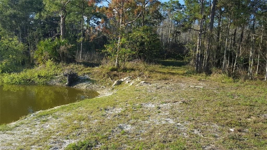 16960 Wildcat Dr , Fort Myers, FL 33913 Photo