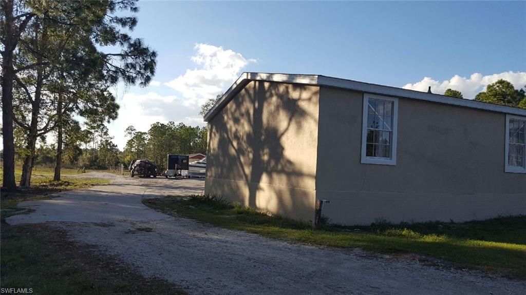 16960 Wildcat Dr , Fort Myers, FL 33913 Photo