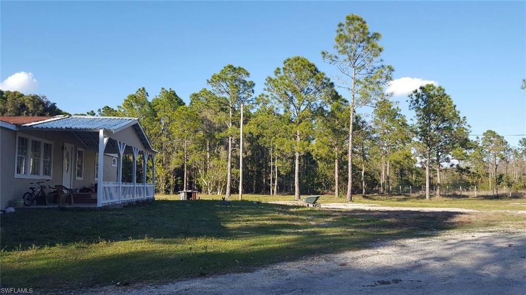 16960 Wildcat Dr , Fort Myers, FL 33913 Photo