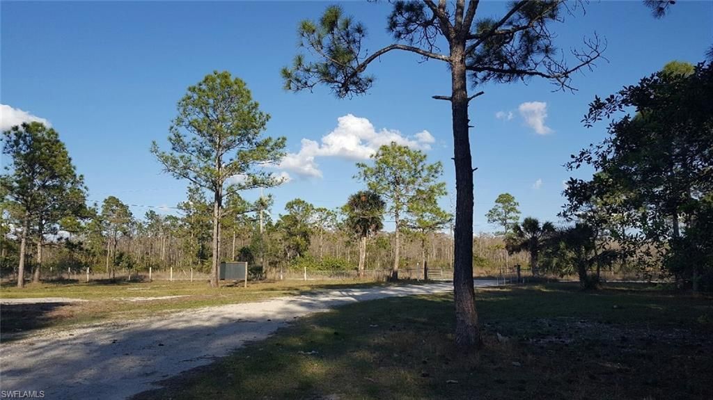 16960 Wildcat Dr , Fort Myers, FL 33913 Photo