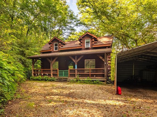 S5887 Oliver ROAD, De Soto, WI 54624