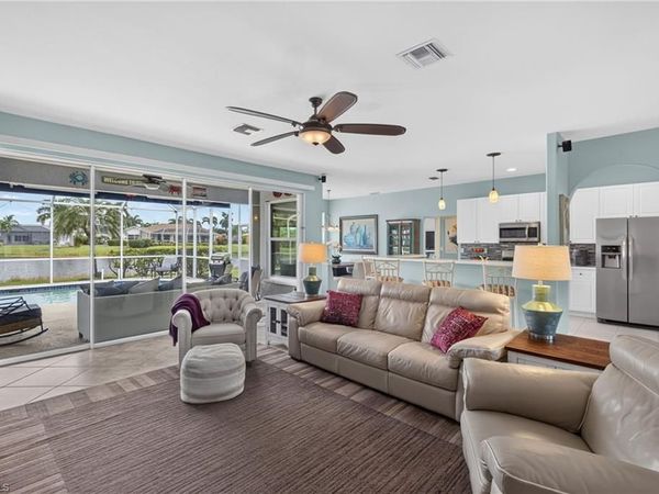 23410 Olde Meadowbrook CIR , ESTERO, FL 34134