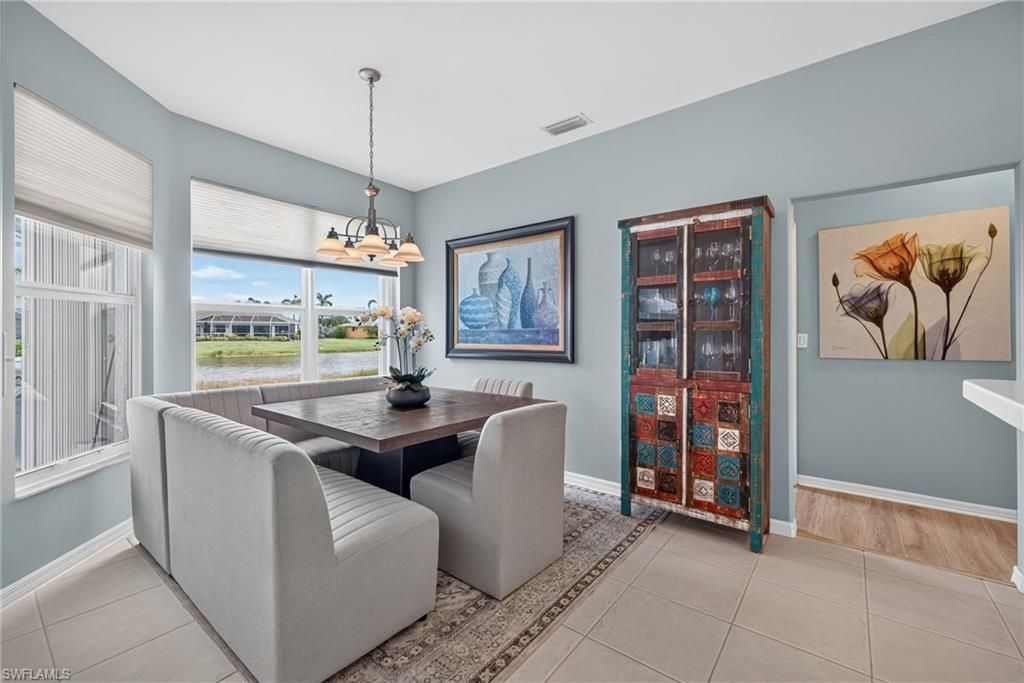 23410 Olde Meadowbrook Cir , Estero, FL 34134 Photo