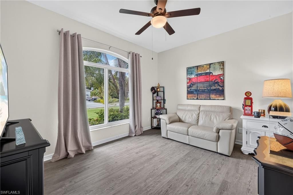23410 Olde Meadowbrook Cir , Estero, FL 34134 Photo
