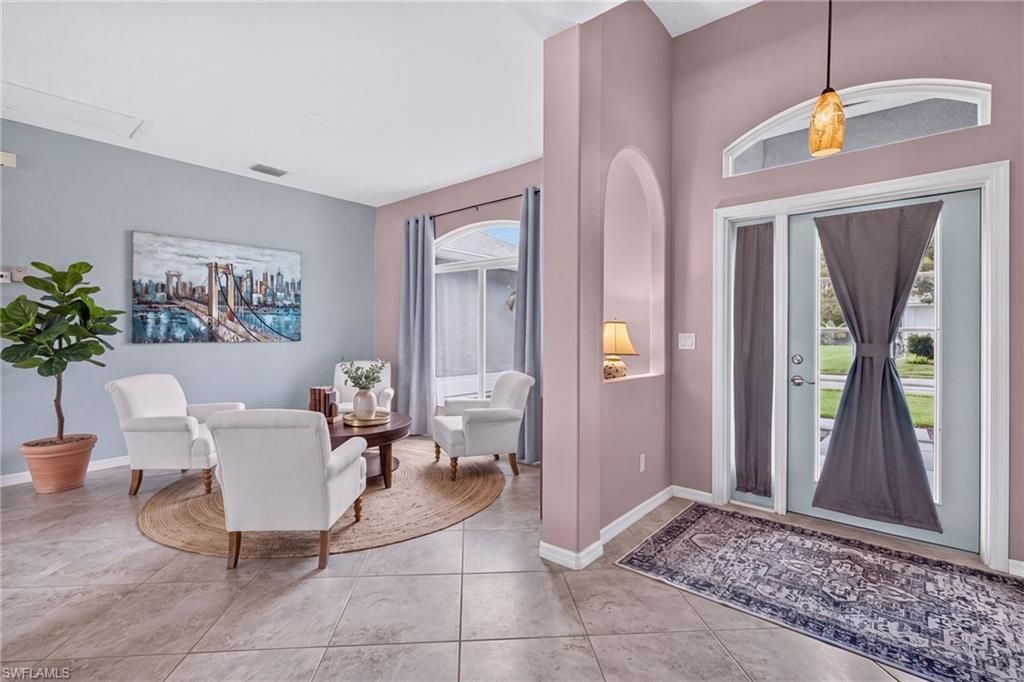 23410 Olde Meadowbrook Cir , Estero, FL 34134 Photo