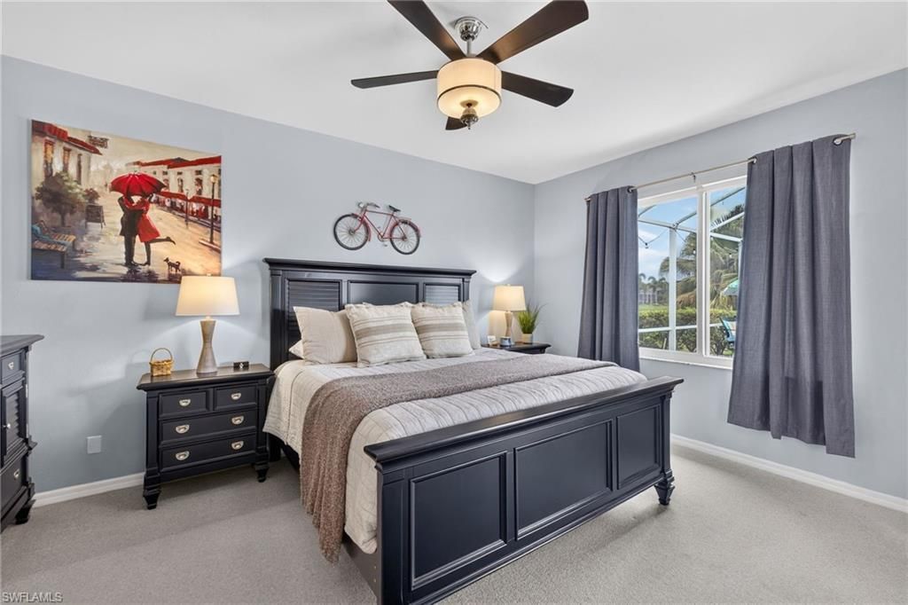 23410 Olde Meadowbrook Cir , Estero, FL 34134 Photo