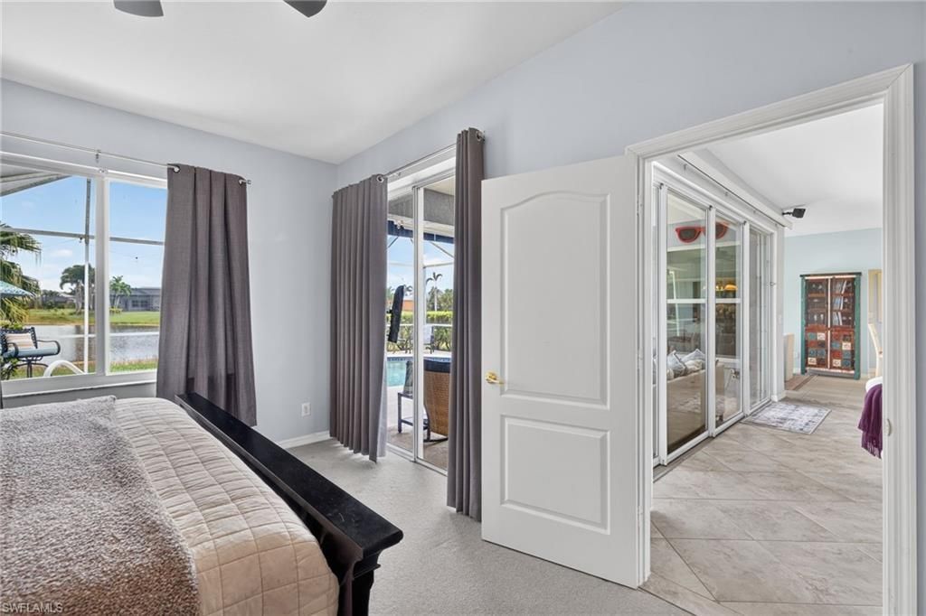 23410 Olde Meadowbrook Cir , Estero, FL 34134 Photo