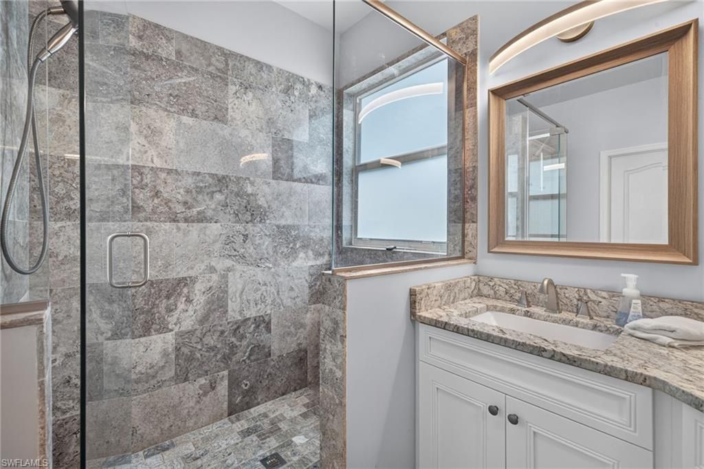 23410 Olde Meadowbrook Cir , Estero, FL 34134 Photo