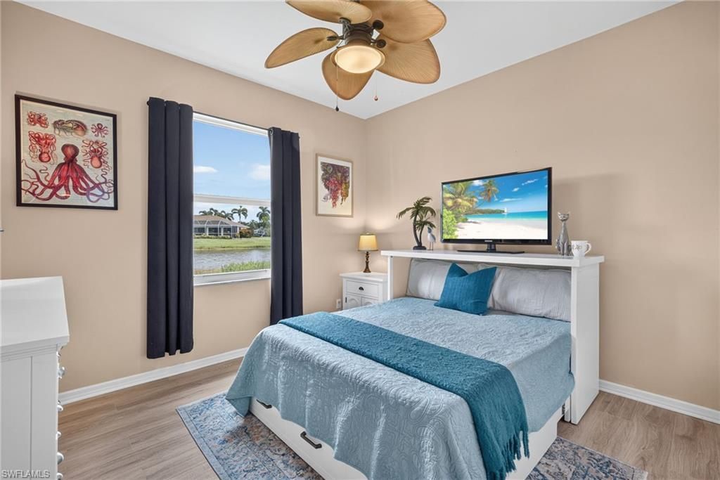 23410 Olde Meadowbrook Cir , Estero, FL 34134 Photo