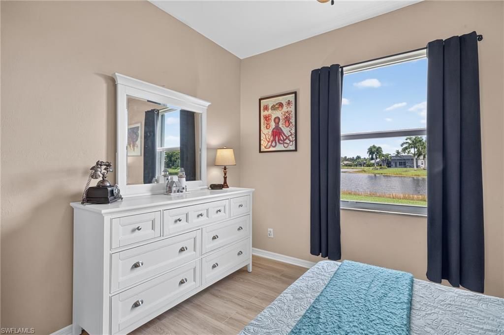 23410 Olde Meadowbrook Cir , Estero, FL 34134 Photo