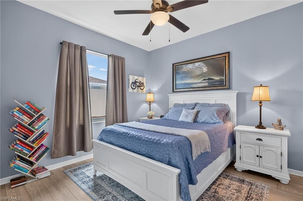 23410 Olde Meadowbrook Cir , Estero, FL 34134 Photo