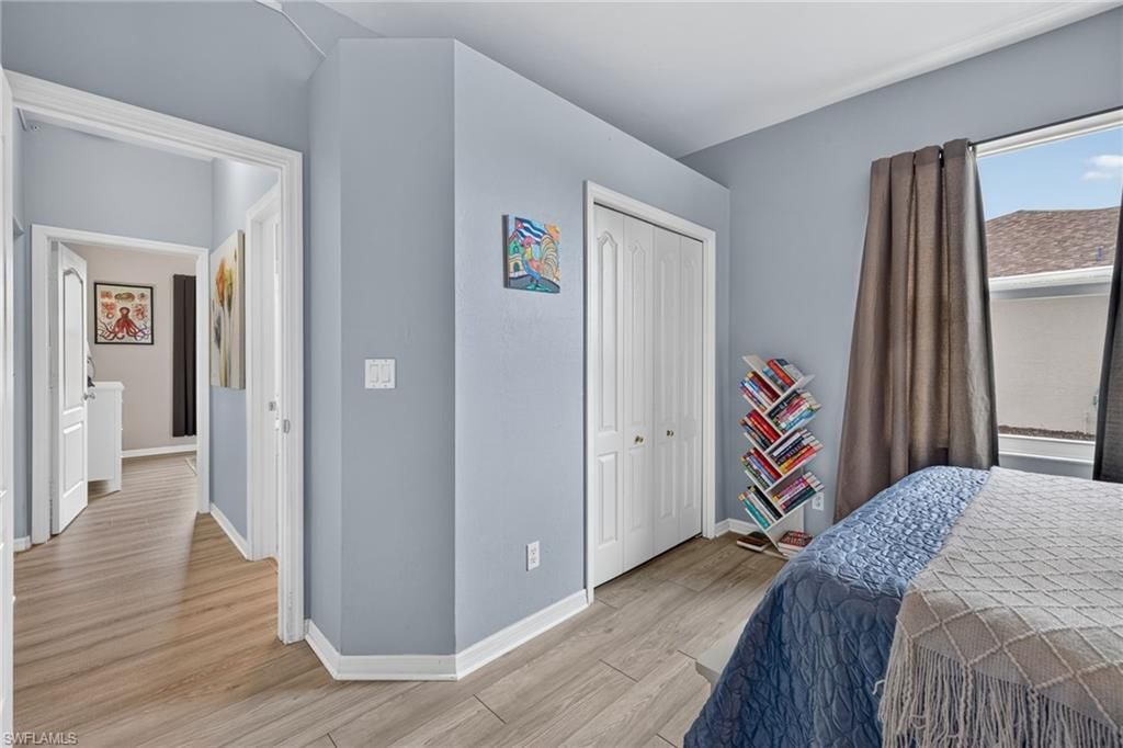 23410 Olde Meadowbrook Cir , Estero, FL 34134 Photo