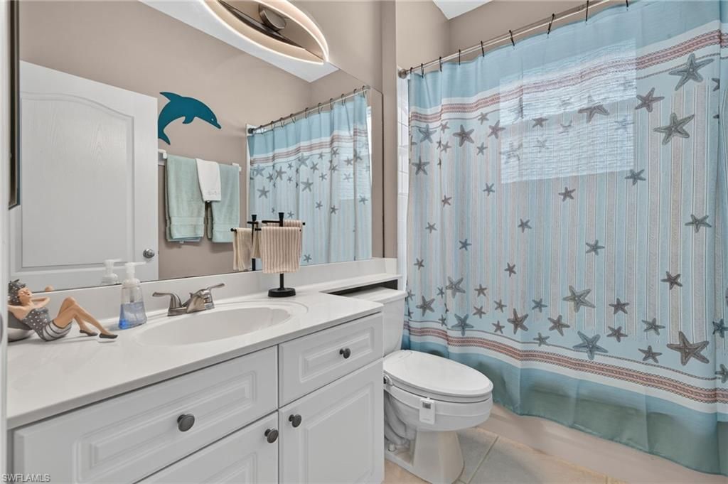 23410 Olde Meadowbrook Cir , Estero, FL 34134 Photo