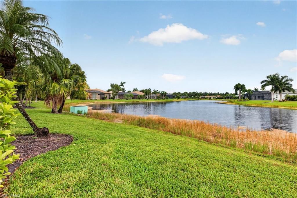 23410 Olde Meadowbrook Cir , Estero, FL 34134 Photo