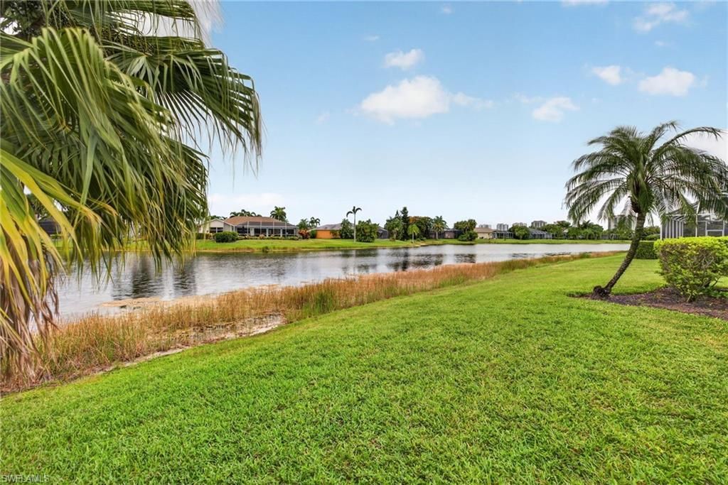 23410 Olde Meadowbrook Cir , Estero, FL 34134 Photo