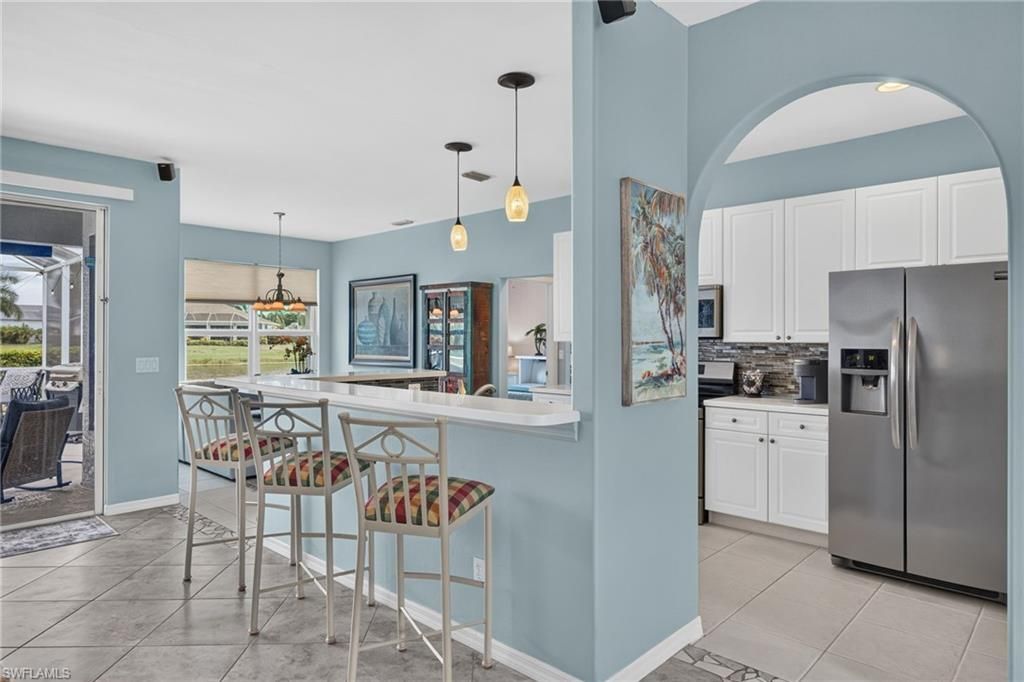 23410 Olde Meadowbrook Cir , Estero, FL 34134 Photo