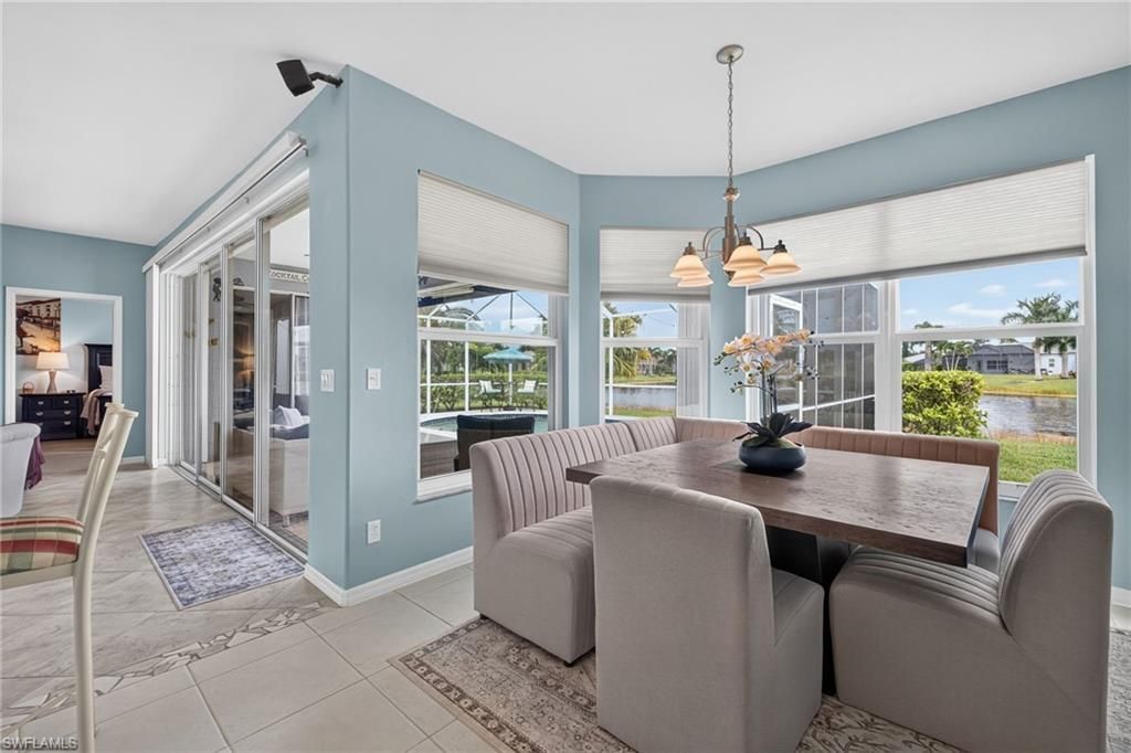 23410 Olde Meadowbrook Cir , Estero, FL 34134 Photo