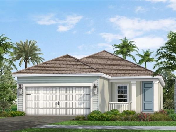 4467 Centaurus CIR , NAPLES, FL 34120
