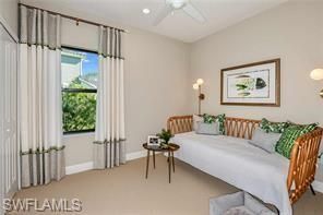 4467 Centaurus Cir , Naples, FL 34120 Photo