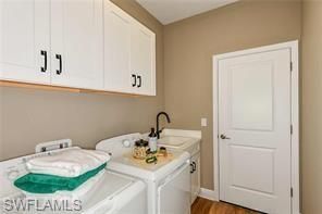 4467 Centaurus Cir , Naples, FL 34120 Photo