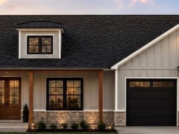 215 Summerfield Way , Cape Girardeau, MO 63701