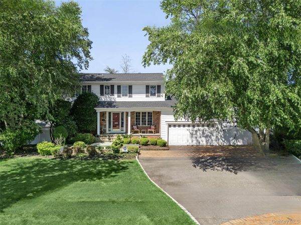 136 Ocean Avenue, Massapequa, NY 11758