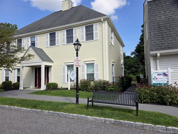 1876 Commerce Street , Yorktown Heights, NY 10598