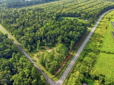 6401 S Highway 701 , Conway, SC 29527