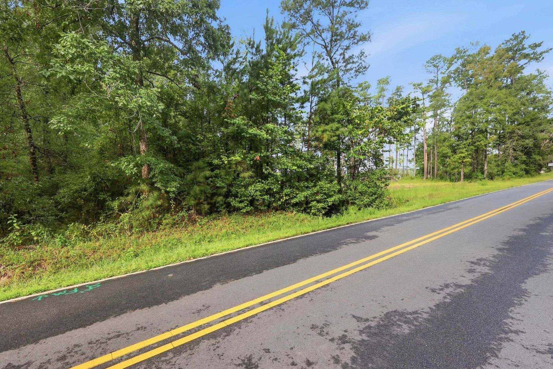 6401 S Highway 701  Photo 11
