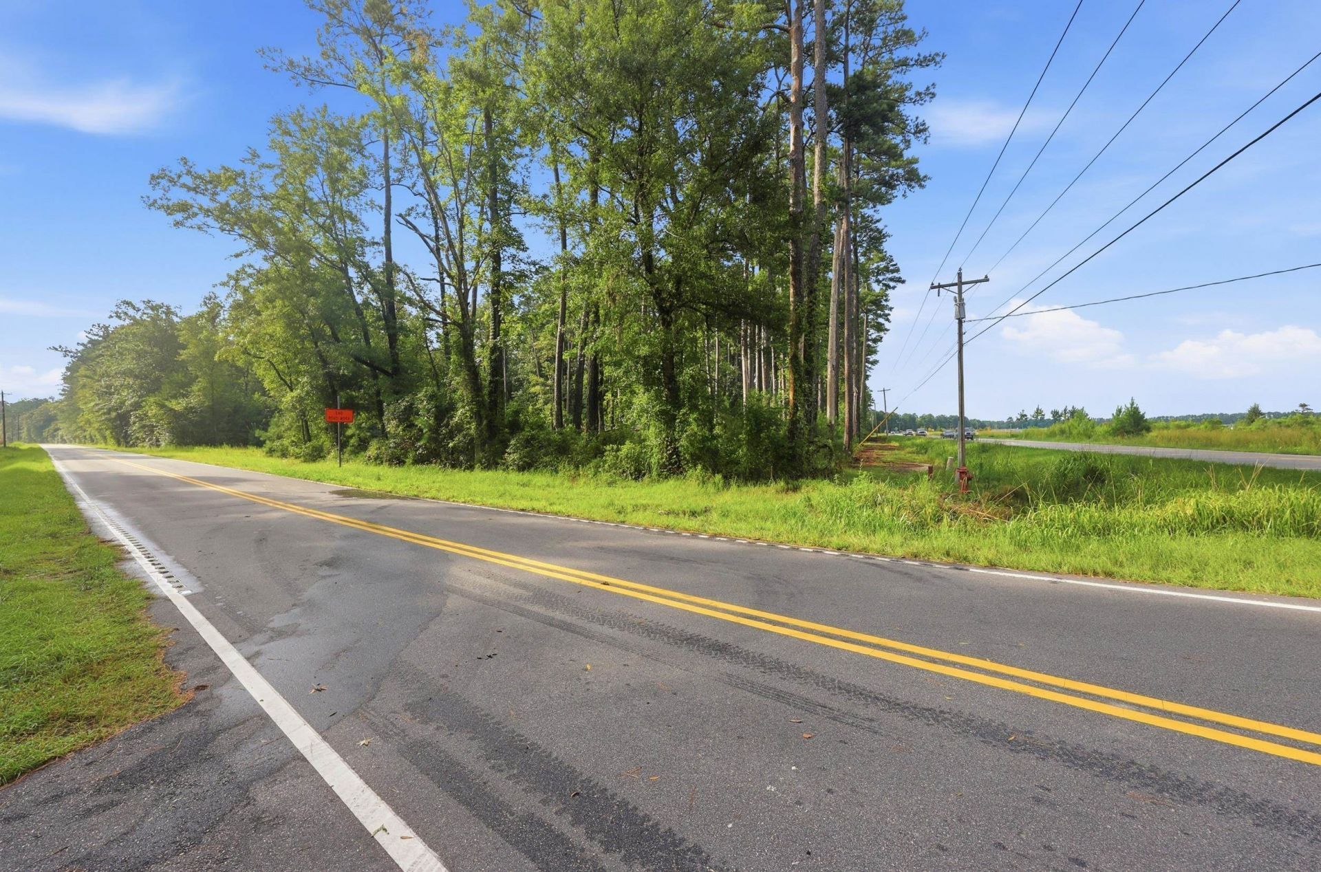 6401 S Highway 701  Photo 20