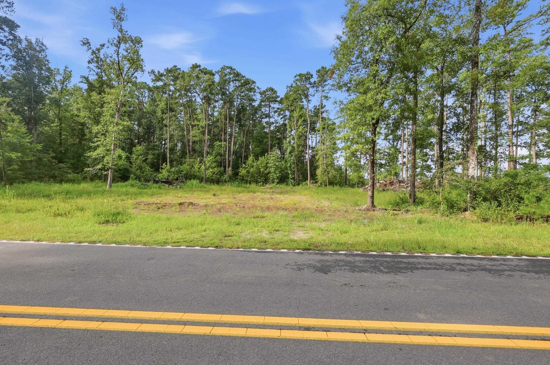 6401 S Highway 701  Photo 21