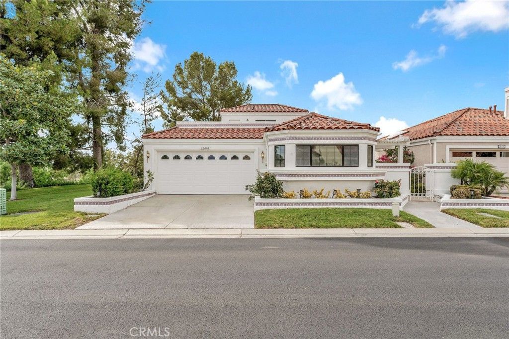 28404 Buena Vis, Mission Viejo, CA 92692 Main Photo