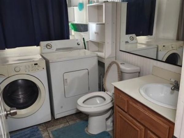 18411 Valley Blvd #56, Unit 56, Bloomington, CA 92316