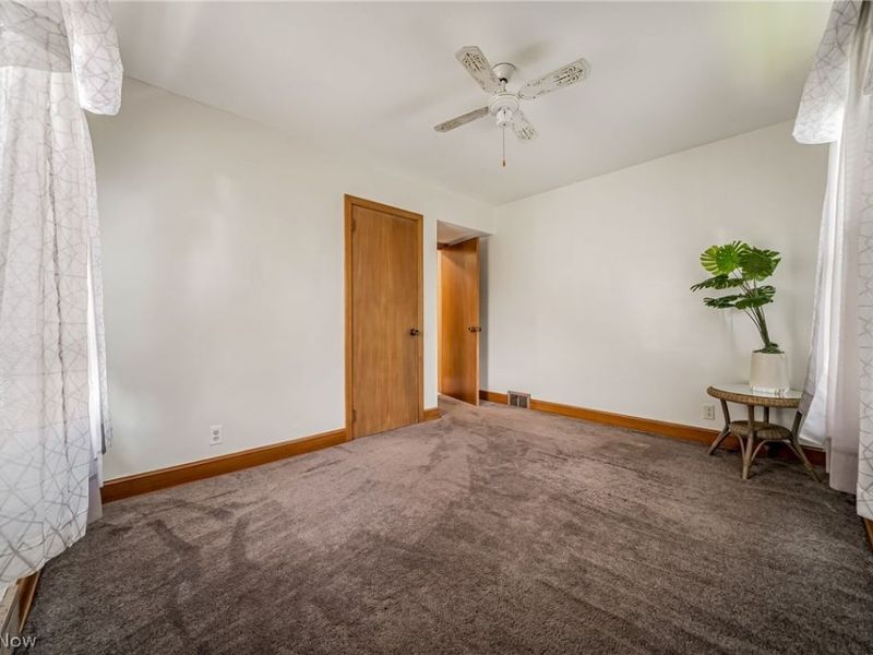 753 Crestview Avenue, Akron, OH 44320 Photo 13