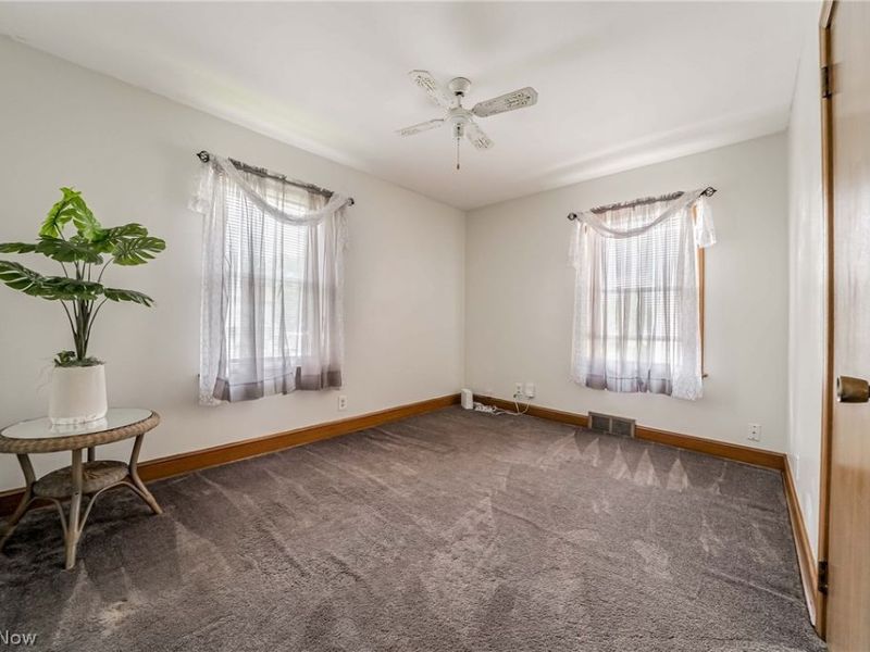 753 Crestview Avenue, Akron, OH 44320 Photo 14