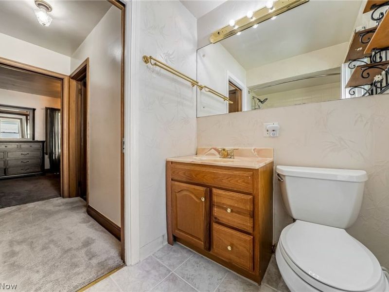 753 Crestview Avenue, Akron, OH 44320 Photo 15