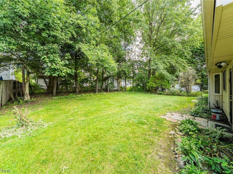 753 Crestview Avenue, Akron, OH 44320 Photo 27