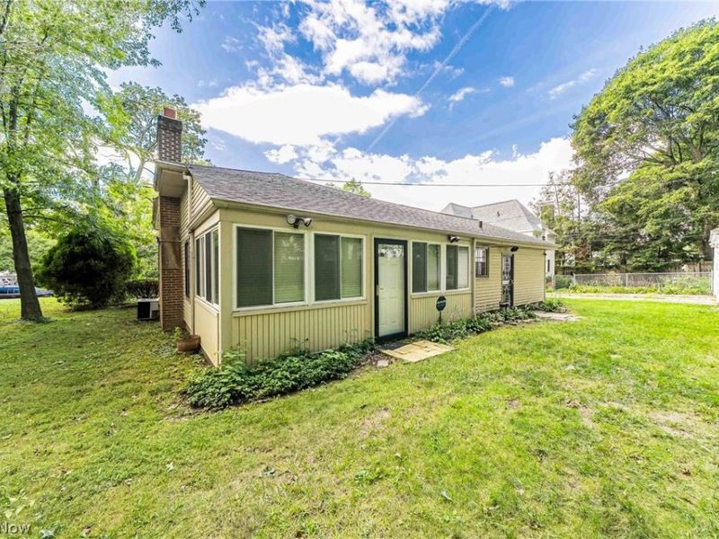 753 Crestview Avenue, Akron, OH 44320 Photo 28
