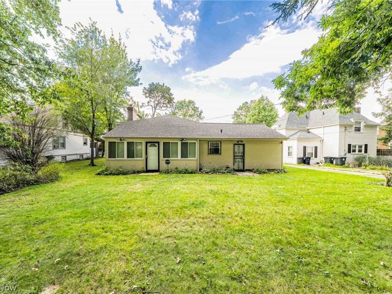 753 Crestview Avenue, Akron, OH 44320 Photo 29
