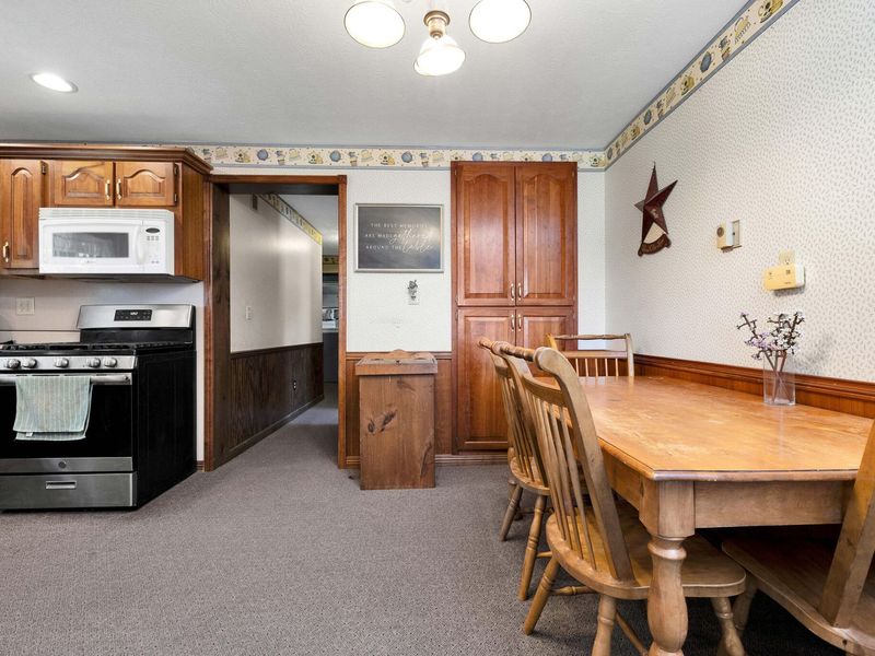 6273 Township Road 166, West Liberty, OH 43357 Photo 11